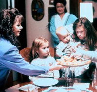 In the Best Interest of the Children (1992)