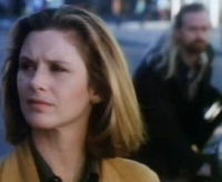 The Killing Mind (1991)