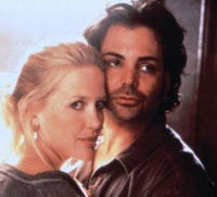 It Was Him or Us (1995)