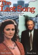 The Last Song