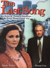The Last Song (1980)
