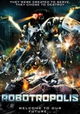 Robotropolis