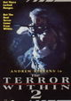 The Terror Within II