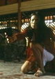 Shi wu yi sha ren wang luo