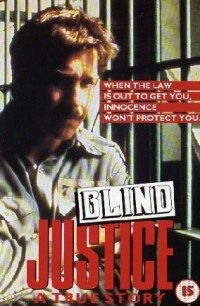 Blind Justice