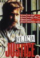 Blind Justice