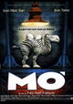Mo'