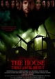 The House That Jack Built