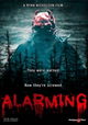 Alarming