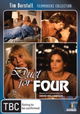 Duet for Four