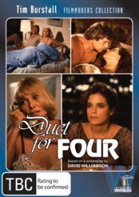 Duet for Four (1982)