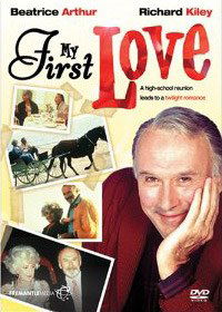 My First Love (1988)