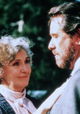 Passions