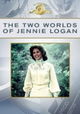 The Two Worlds of Jennie Logan