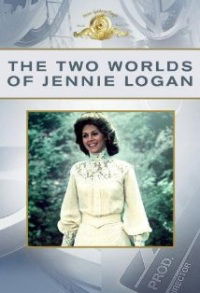 The Two Worlds of Jennie Logan (1979)