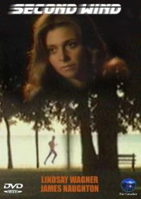 Second Wind (1976)