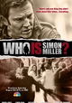 Who Is Simon Miller?