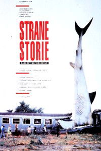 Strane storie (1994)