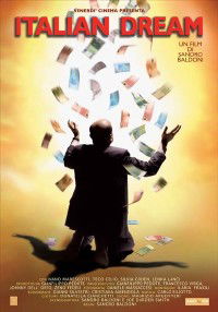Italian Dream (2007)
