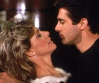 other lover 1985 other lover 1985