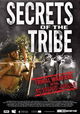Secrets of the Tribe