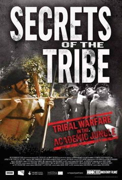 Secrets of the Tribe (2010)