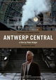 Antwerpen Centraal