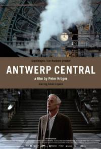 Antwerpen Centraal (2011)