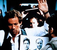 On Wings of Eagles (1986)