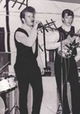 Cuby + Blizzards: 40 jaar de blues