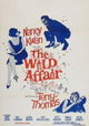 The Wild Affair
