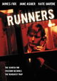 Runners