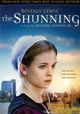 The Shunning