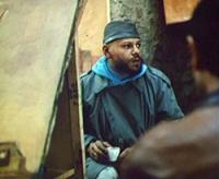 Qamin unaynutyan (1990)