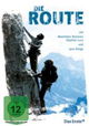 Die Route
