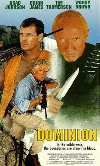 Dominion (1995)