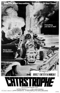 Catastrophe (1978)