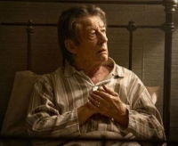 Whistle and I'll Come to You (2010)