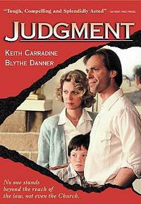 Judgment (1990)