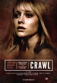 Crawl (2011)