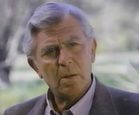 Return to Mayberry (1986)