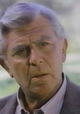 Return to Mayberry