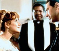Jitters (1997)