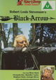 Black Arrow