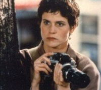 Lethal Exposure (1993)
