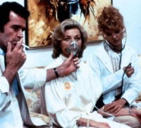 HealtH (1980)