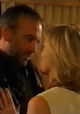 Imogen's Face