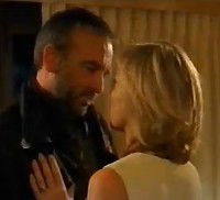 Imogen's Face (1998)