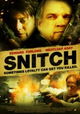 Snitch