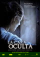 La Cara Oculta